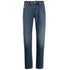Diesel Larkee Beex Grey Jeans Larkee Beex Rm043